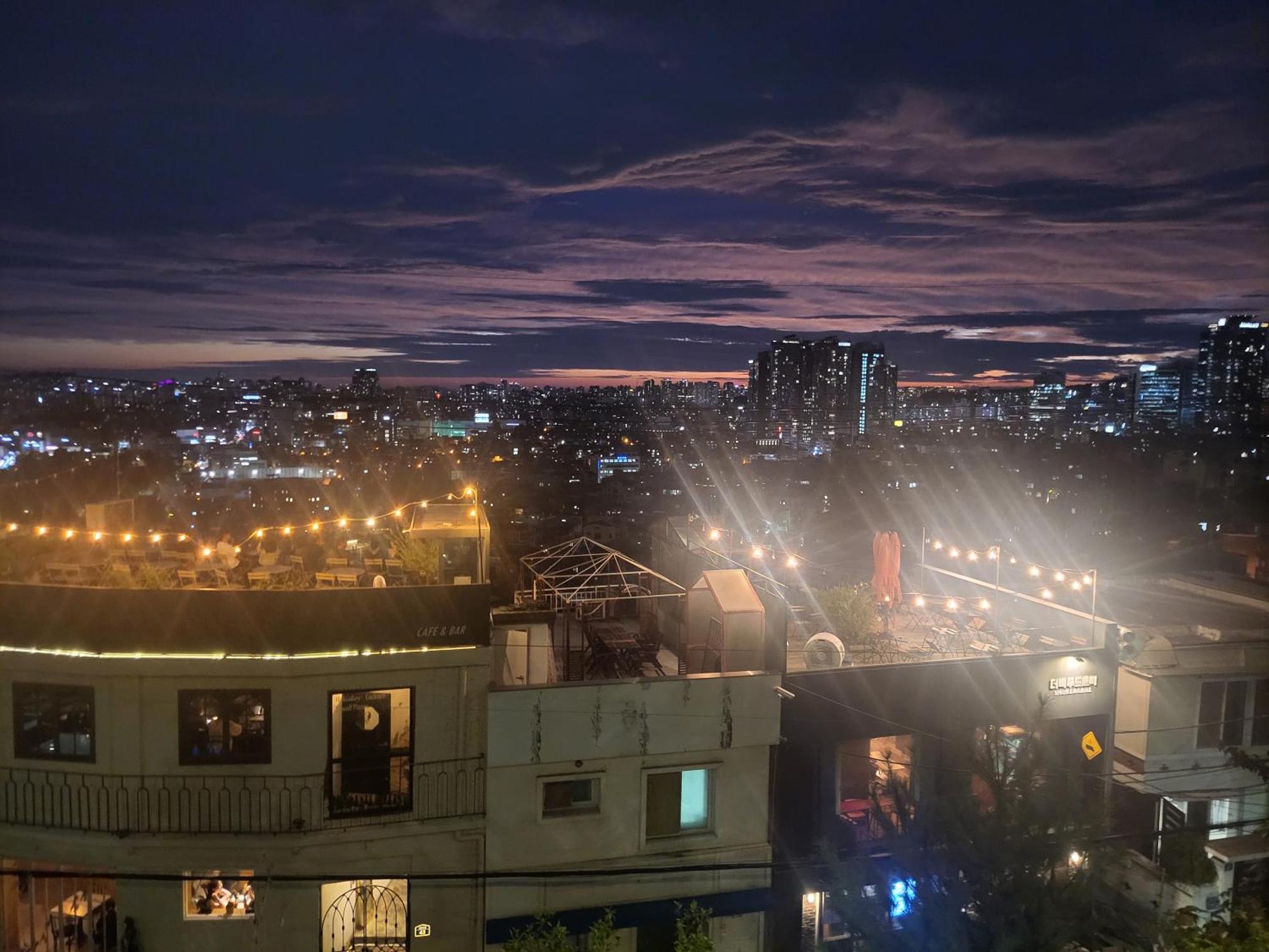 Brand New 2 Bedroom #6 Apartment *